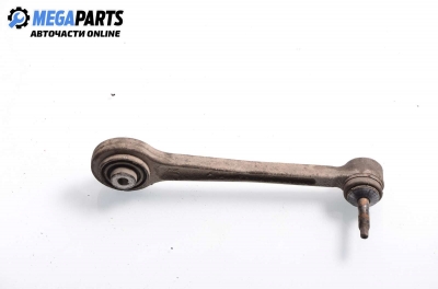 Носач / щанга за BMW 5 Series E60 Sedan (E60) (07.2003 - 03.2010), седан, позиция: задна, лява